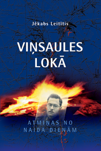 LEITITIS1.PNG (129262 bytes)