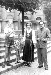 LEITITIS2.PNG (54759 bytes)