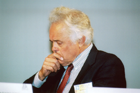 PADEGS.PNG (91001 bytes)