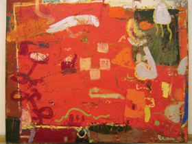 PAKLAJS.PNG (121819 bytes)