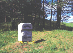 PILS002.PNG (125122 bytes)