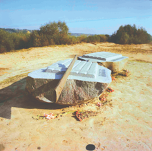 PLOSTI002.PNG (96692 bytes)