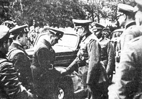 ANTONIJS002.PNG (54375 bytes)