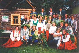 BULANI001.PNG (121451 bytes)