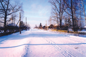 BULANI002.PNG (112655 bytes)