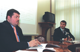 FREIMANIS2.PNG (85545 bytes)