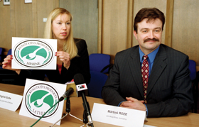 KAROTE.PNG (99654 bytes)