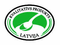 KAROTE1.JPG (42926 bytes)