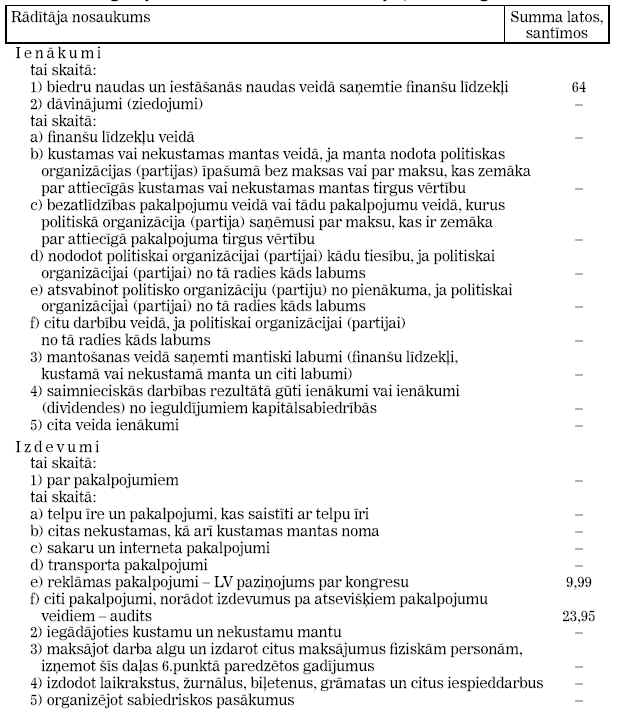 POL.HT11.JPG (75138 bytes)