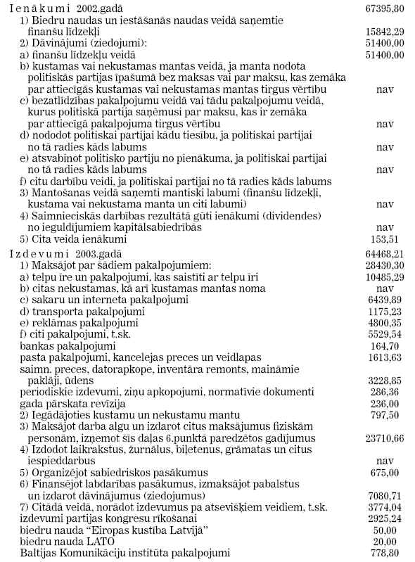 POL.HT13.JPG (90813 bytes)