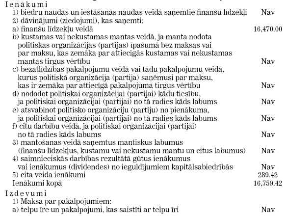 POL.HT14.JPG (49741 bytes)