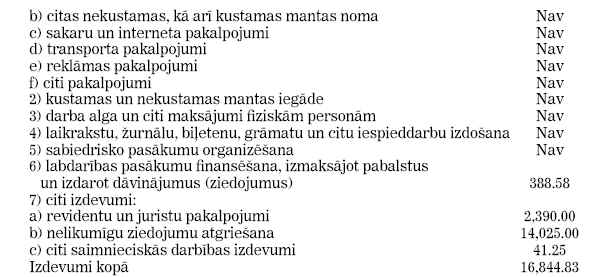 POL.HT15.JPG (28166 bytes)