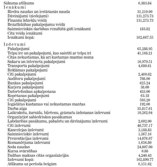 POL.HT16.JPG (54877 bytes)