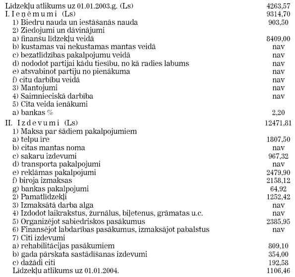 POL.HT17.JPG (47404 bytes)