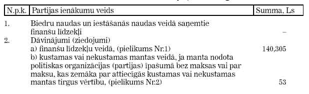 POL.HT2.JPG (19258 bytes)