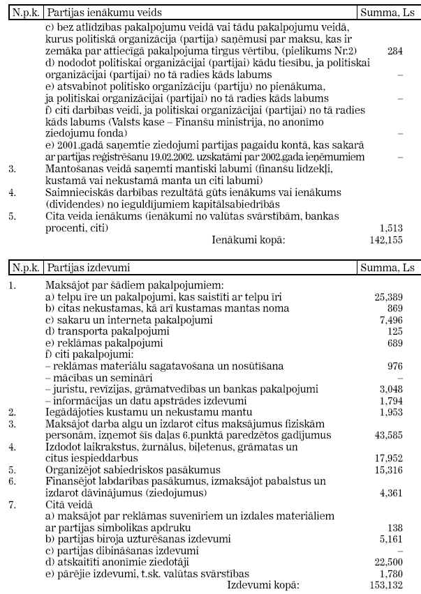 POL.HT3.JPG (94779 bytes)