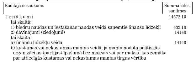 POL.HT5.JPG (20100 bytes)