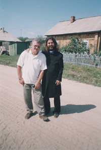 SIBIRIJA01.PNG (111992 bytes)