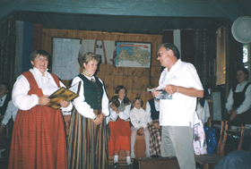 SIBIRIJA03.PNG (105138 bytes)