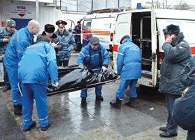 TERORS3.PNG (130588 bytes)