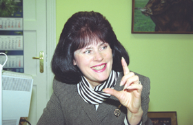 VINNIKA4.PNG (97485 bytes)