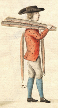 BROCE-2.PNG (149320 bytes)