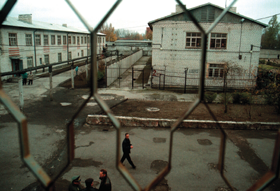 CIETUMS.PNG (108675 bytes)