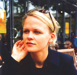 IVETA003.PNG (115956 bytes)