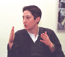 RUDEASA2.PNG (108015 bytes)