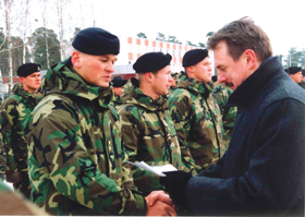 GR1.PNG (110595 bytes)