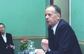 HEROLDS.PNG (87302 bytes)