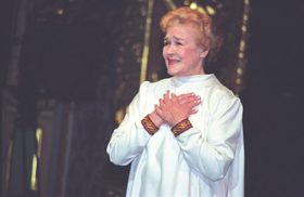 MUZ3.PNG (83513 bytes)