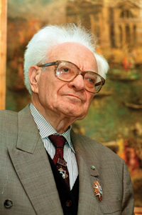 VULFSONS.PNG (126370 bytes)