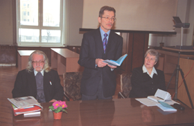 ENDZELINS1.PNG (84739 bytes)