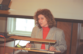 ENDZELINS3.PNG (84231 bytes)