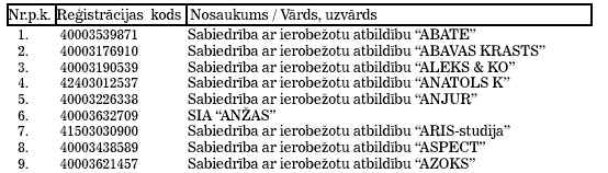 STR3.H3.JPG (21667 bytes)