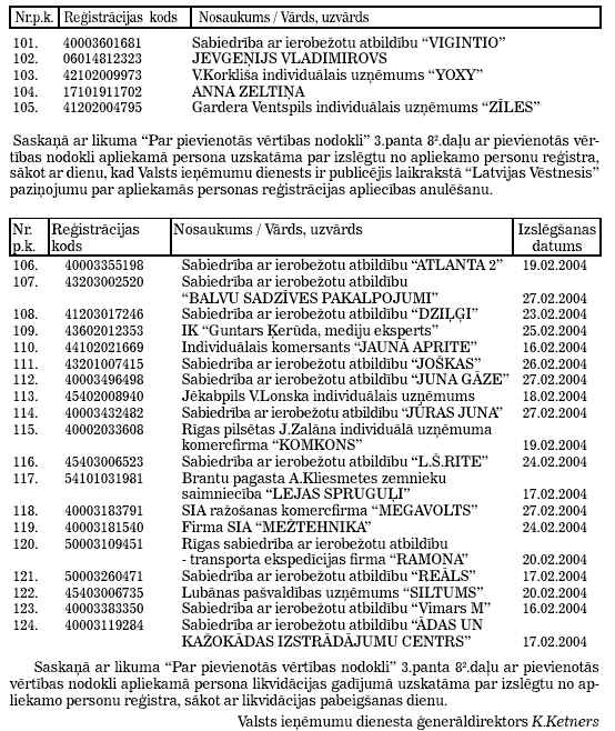 STR3.H5.JPG (89245 bytes)