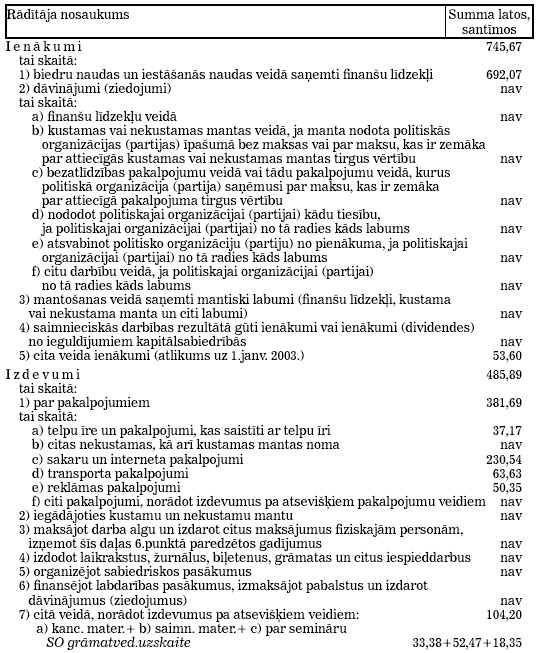 STR6.H11.JPG (73810 bytes)