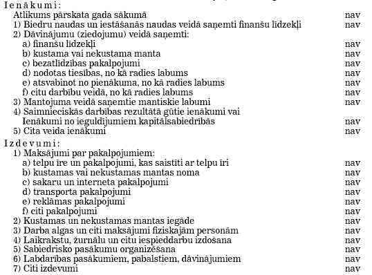 STR6.H16.JPG (39566 bytes)