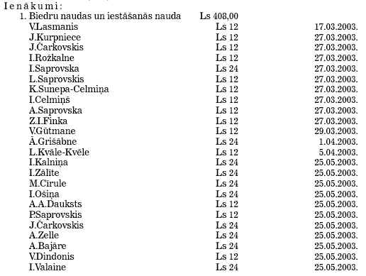 STR6.H20.JPG (27214 bytes)