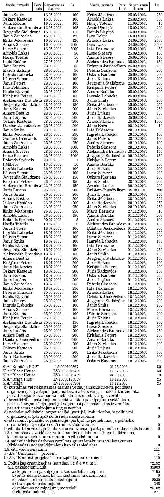 STR6.H24.JPG (220318 bytes)