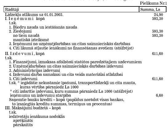 STR6.H27.JPG (38699 bytes)