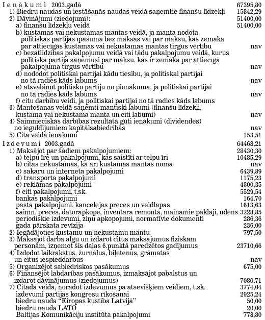 STR6.H29.JPG (74954 bytes)