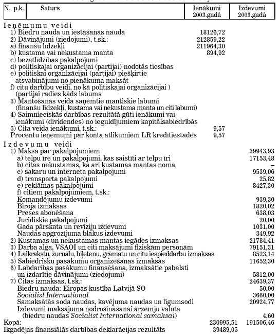 STR6.H6.JPG (71068 bytes)