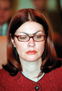 DEMAKOVA.PNG (119252 bytes)