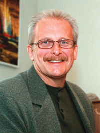 GAIGALS.PNG (110731 bytes)