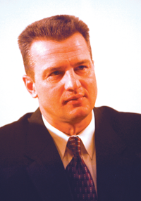 JEKABSONS.PNG (86083 bytes)