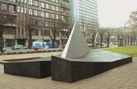 KALPAKS.PNG (104270 bytes)