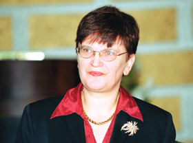 KULE.PNG (109533 bytes)