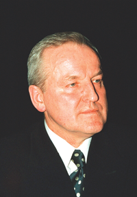 PIKS.PNG (88345 bytes)